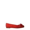 Chaussures Femme salvatore ferragamo F76024 - salvatore ferragamo