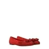 Chaussures Femme salvatore ferragamo F76024 - salvatore ferragamo