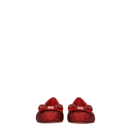 Chaussures Femme salvatore ferragamo F76024 - salvatore ferragamo