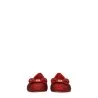 Chaussures Femme salvatore ferragamo F76024 - salvatore ferragamo