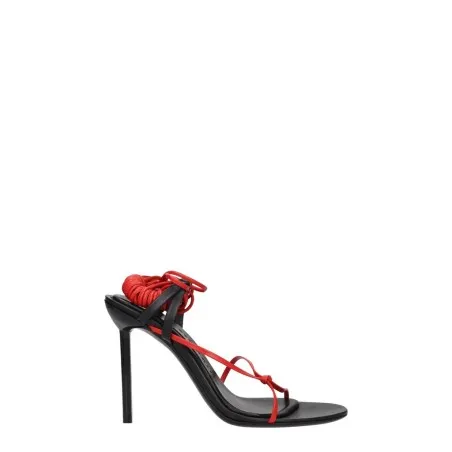 Chaussures Femme salvatore ferragamo F76036 - salvatore ferragamo