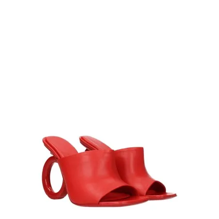 Chaussures Femme salvatore ferragamo F76038 - salvatore ferragamo