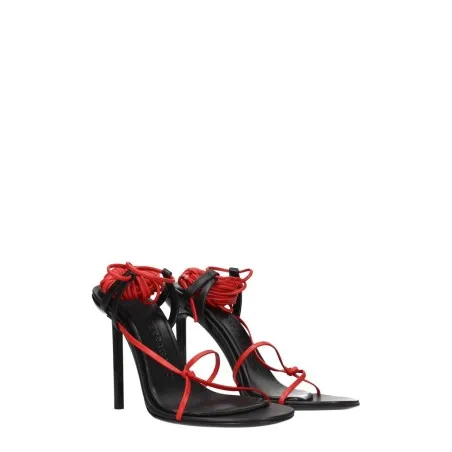 Chaussures Femme salvatore ferragamo F76036 - salvatore ferragamo