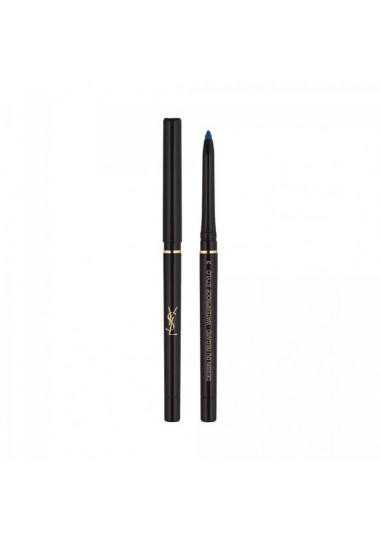 Crayon Sourcils YVES SAINT LAURENT WATERPROOF STYLO EYELINER