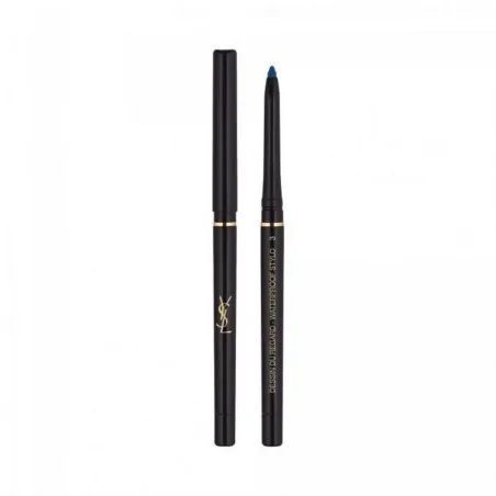 Crayon Sourcils YVES SAINT LAURENT WATERPROOF STYLO EYELINER