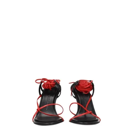 Chaussures Femme salvatore ferragamo F76036 - salvatore ferragamo