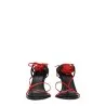 Chaussures Femme salvatore ferragamo F76036 - salvatore ferragamo