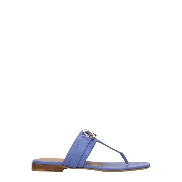 Chaussures Femme salvatore ferragamo F74545 - salvatore ferragamo