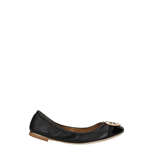 Chaussures Femme TORY BURCH F54290 - TORY BURCH