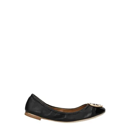 Chaussures Femme TORY BURCH F54290 - TORY BURCH