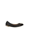 Chaussures Femme TORY BURCH F54290 - TORY BURCH