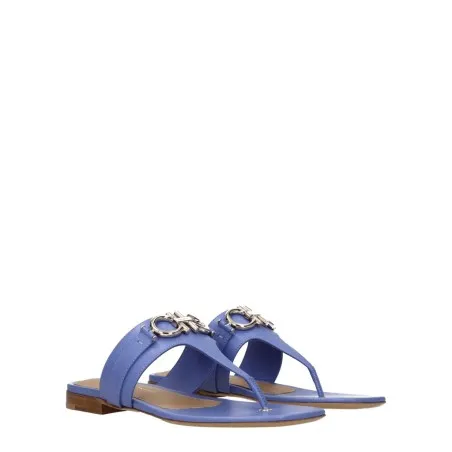 Chaussures Femme salvatore ferragamo F74545 - salvatore ferragamo