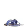 Chaussures Femme salvatore ferragamo F74545 - salvatore ferragamo