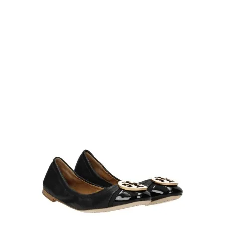 Chaussures Femme TORY BURCH F54290 - TORY BURCH