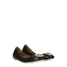 Chaussures Femme TORY BURCH F54290 - TORY BURCH