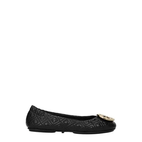 Chaussures Femme TORY BURCH F54283 - TORY BURCH