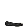 Chaussures Femme TORY BURCH F54283 - TORY BURCH