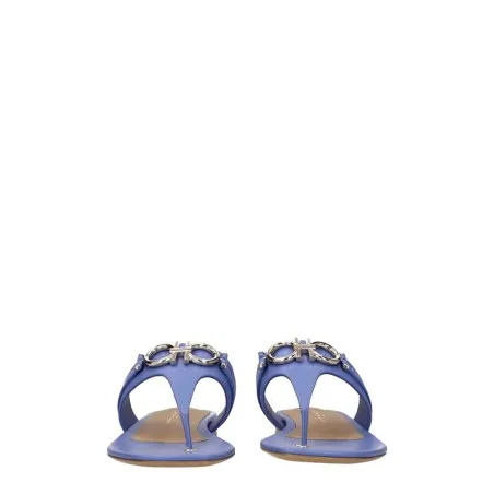 Chaussures Femme salvatore ferragamo F74545 - salvatore ferragamo