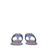 Chaussures Femme salvatore ferragamo F74545 - salvatore ferragamo