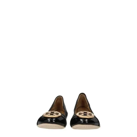 Chaussures Femme TORY BURCH F54290 - TORY BURCH