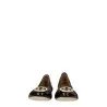 Chaussures Femme TORY BURCH F54290 - TORY BURCH