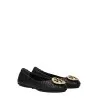 Chaussures Femme TORY BURCH F54283 - TORY BURCH