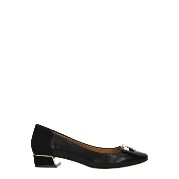 Chaussures Femme TORY BURCH F54287 - TORY BURCH