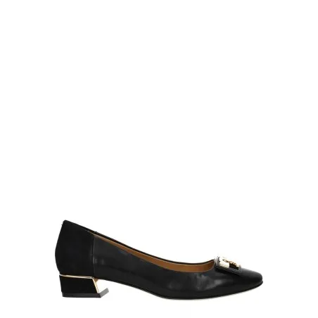Chaussures Femme TORY BURCH F54287 - TORY BURCH