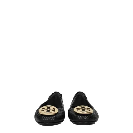 Chaussures Femme TORY BURCH F54283 - TORY BURCH