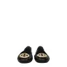 Chaussures Femme TORY BURCH F54283 - TORY BURCH