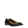 Chaussures Femme TORY BURCH F54287 - TORY BURCH