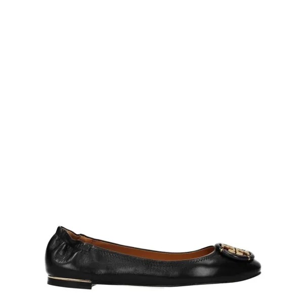 Chaussures Femme TORY BURCH F59721 - TORY BURCH