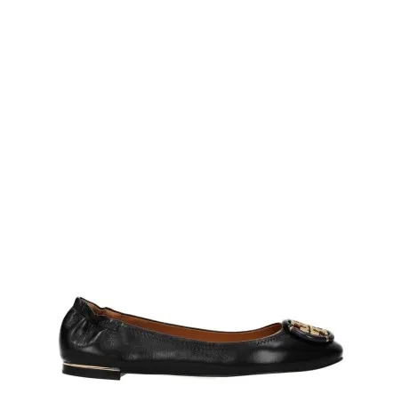 Chaussures Femme TORY BURCH F59721 - TORY BURCH