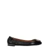 Chaussures Femme TORY BURCH F59721 - TORY BURCH