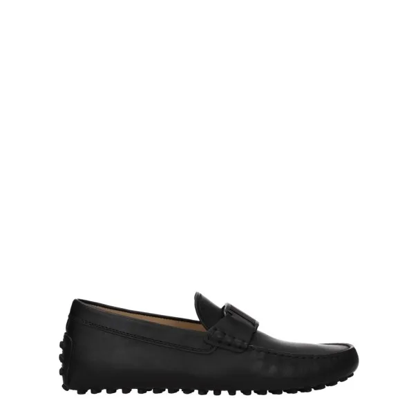 Chaussures Homme Tods F73953 - Tods