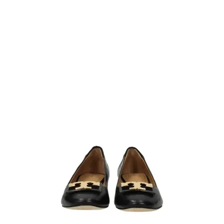 Chaussures Femme TORY BURCH F54287 - TORY BURCH