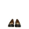 Chaussures Femme TORY BURCH F54287 - TORY BURCH