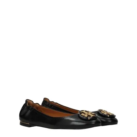 Chaussures Femme TORY BURCH F59721 - TORY BURCH