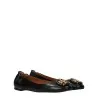 Chaussures Femme TORY BURCH F59721 - TORY BURCH