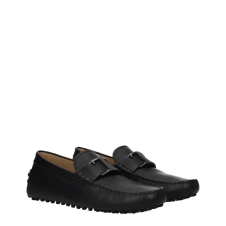 Chaussures Homme Tods F73953 - Tods