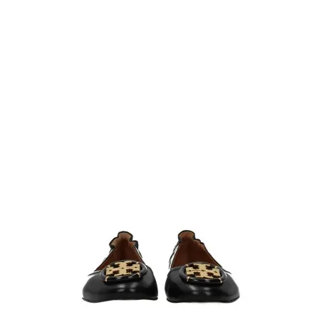 Chaussures Femme TORY BURCH F59721 - TORY BURCH