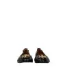 Chaussures Femme TORY BURCH F59721 - TORY BURCH