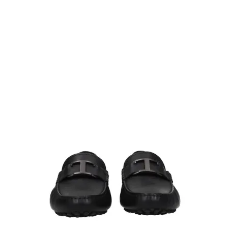 Chaussures Homme Tods F73953 - Tods
