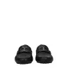 Chaussures Homme Tods F73953 - Tods