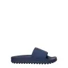 Chaussures Homme Tods F73954 - Tods