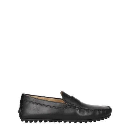 Chaussures Homme Tods F73950 - Tods