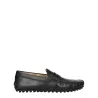 Chaussures Homme Tods F73950 - Tods