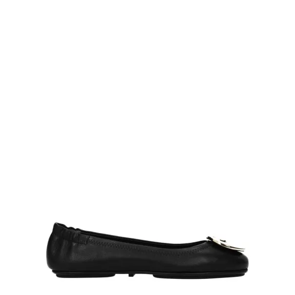 Chaussures Femme TORY BURCH F60311 - TORY BURCH