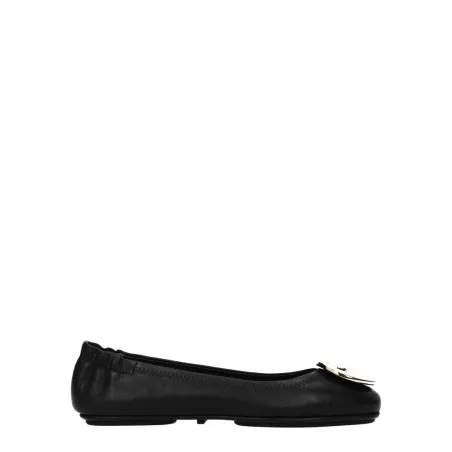 Chaussures Femme TORY BURCH F60311 - TORY BURCH