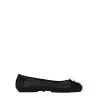 Chaussures Femme TORY BURCH F60311 - TORY BURCH